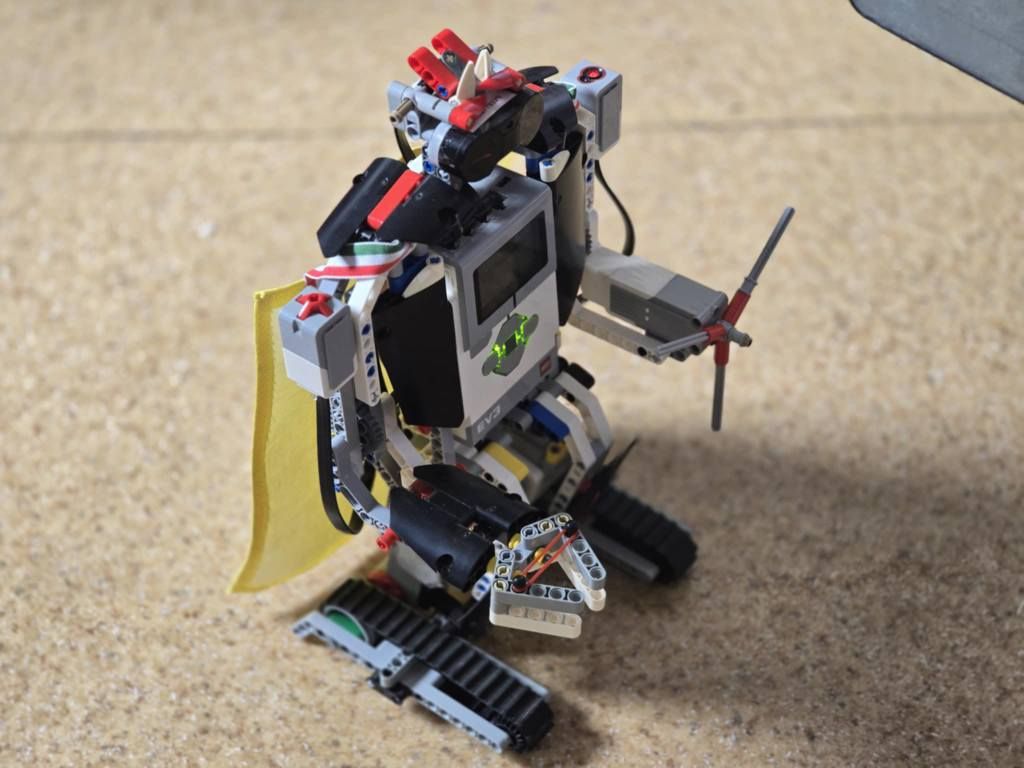513913778_1515408413224401_2111457229983102667_n.jpg
