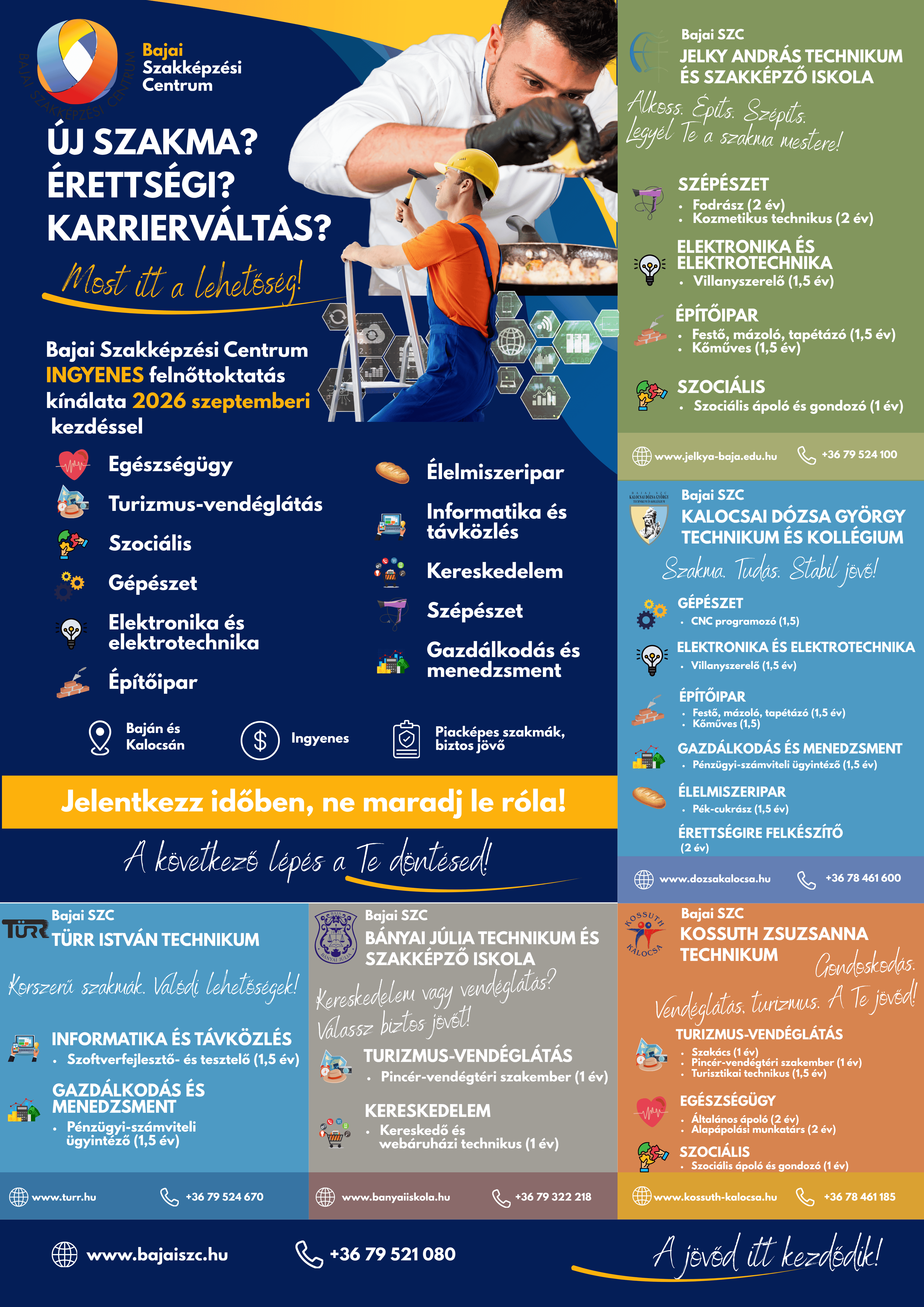 Bajai Szakképzési Centrum_felnőttoktatás.png