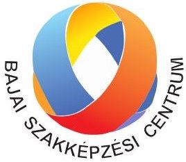 Felvételi tájékoztatók a 2024/2025. tanévre