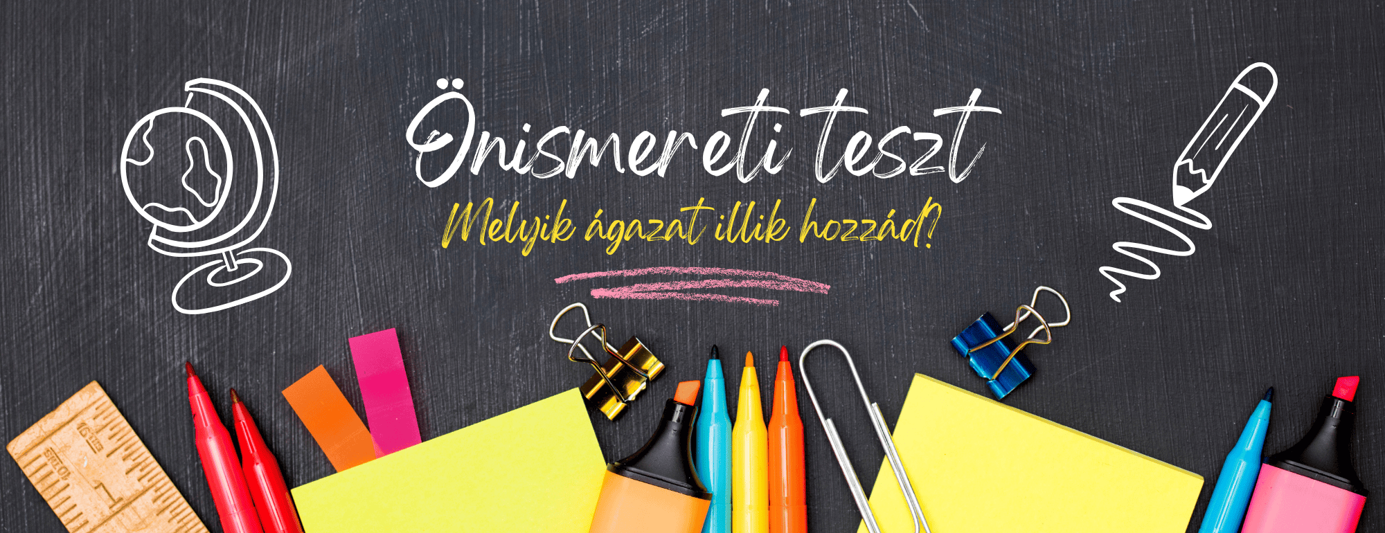 ÖNISMERETI TESZT.png