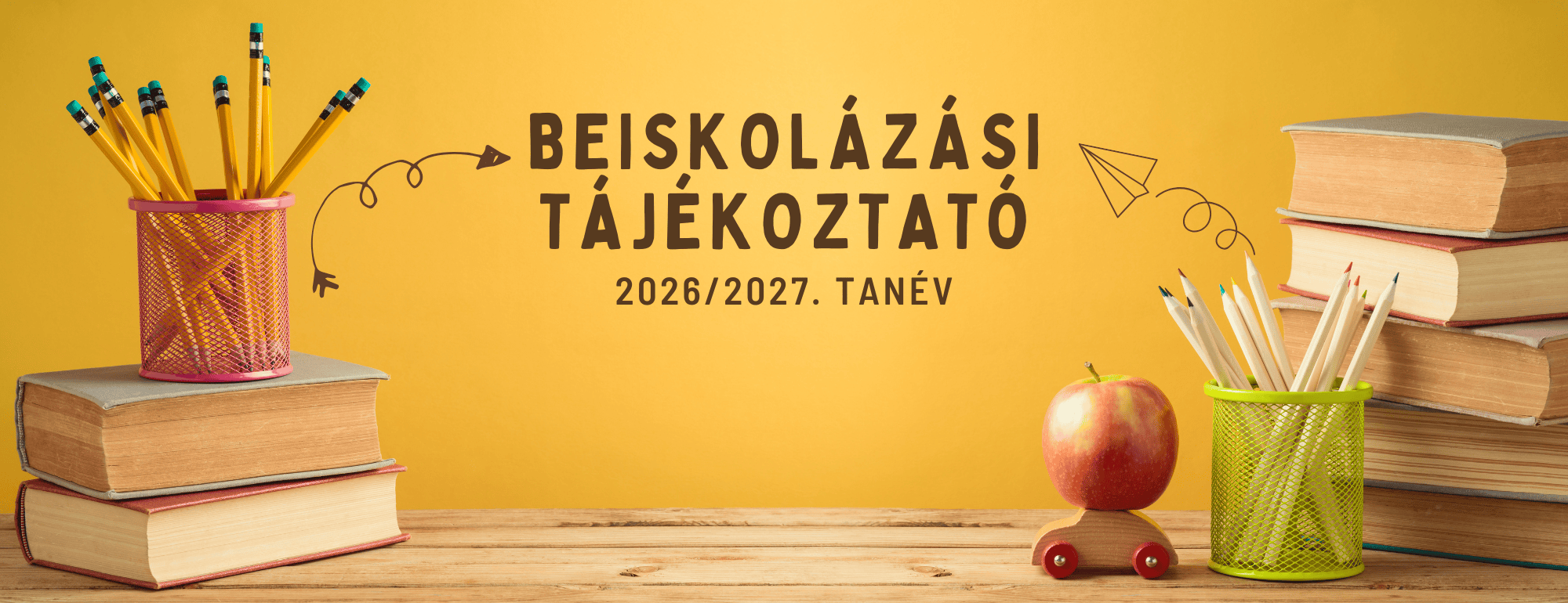 beiskolázási tájékoztató.png