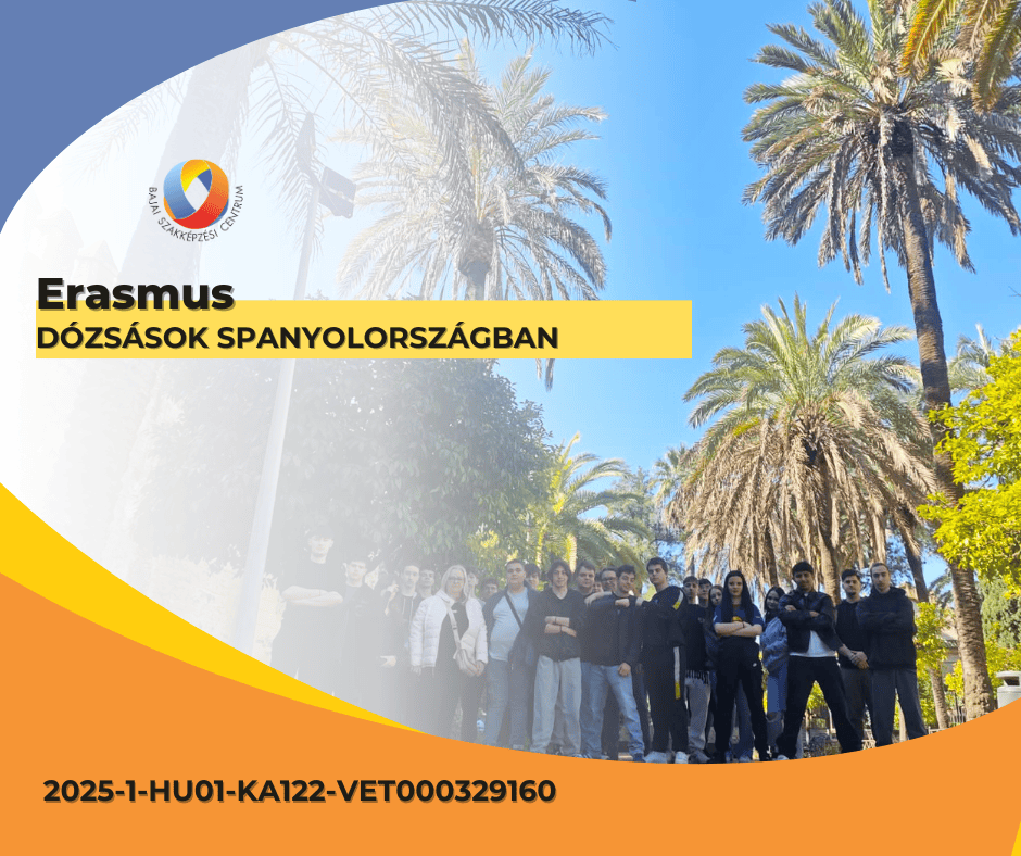 🇪🇦 DÓZSÁSOK SPANYOLORSZÁGBAN 🇪🇦