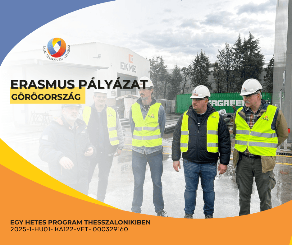 🇬🇷 EGY HÉT GÖRÖGORSZÁGBAN 🇬🇷
