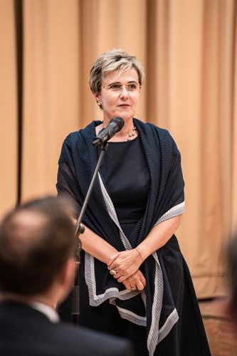 Főigazgató.jpg