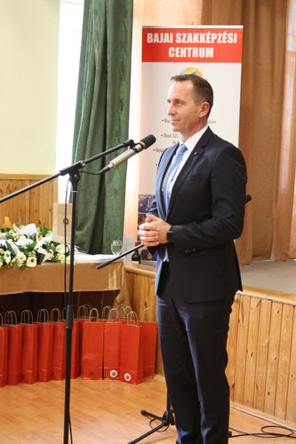 IMG_6767.jpg