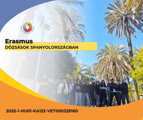 🇪🇦 DÓZSÁSOK SPANYOLORSZÁGBAN 🇪🇦