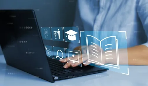 Kiemelt projekt képe GINOP_Plusz