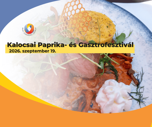 🌶️🏆 HÁROM ISKOLÁNK, EGY KÖZÖS SIKER! 🏆🌶️