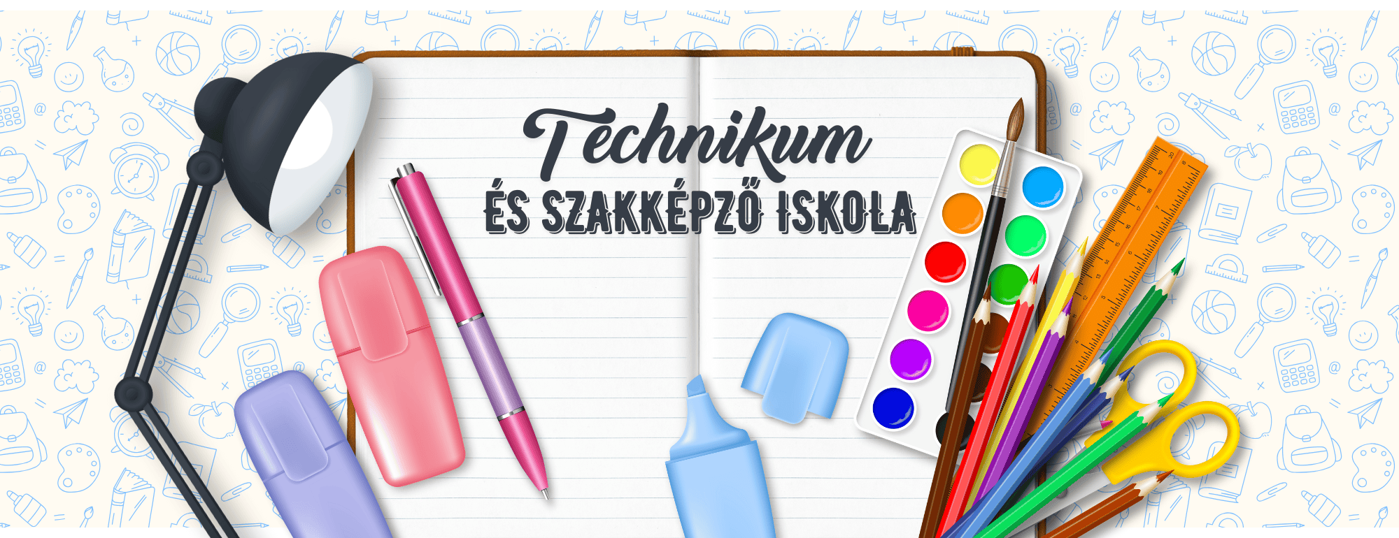 technikum és szakképző iskola.png